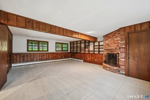 Tiny photo for 81 Crescent Road, Glastonbury, CT 06033 (MLS # 24189709)