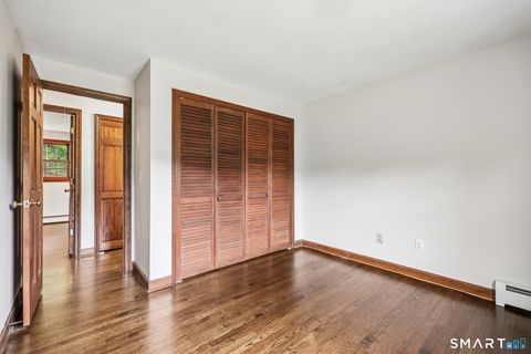 Tiny photo for 81 Crescent Road, Glastonbury, CT 06033 (MLS # 24189709)