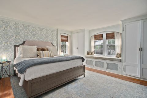 Tiny photo for 112 Eastwood Road, Fairfield, CT 06825 (MLS # 24128730)