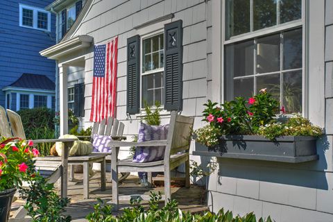 Tiny photo for 112 Eastwood Road, Fairfield, CT 06825 (MLS # 24128730)