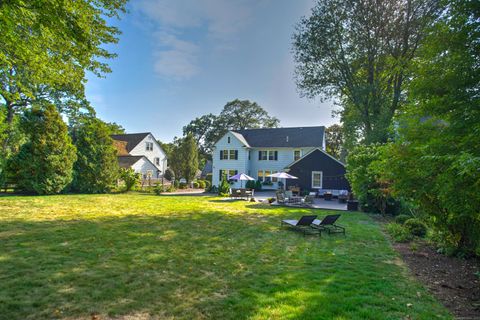 Tiny photo for 112 Eastwood Road, Fairfield, CT 06825 (MLS # 24128730)