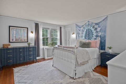 Tiny photo for 112 Eastwood Road, Fairfield, CT 06825 (MLS # 24128730)