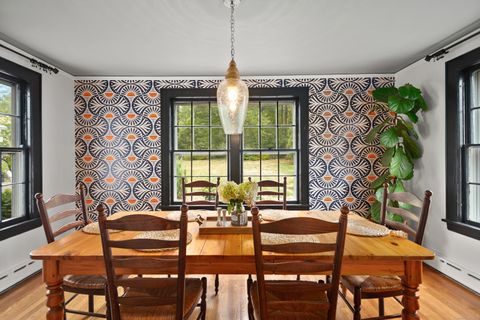 Tiny photo for 112 Eastwood Road, Fairfield, CT 06825 (MLS # 24128730)