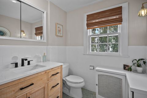 Tiny photo for 112 Eastwood Road, Fairfield, CT 06825 (MLS # 24128730)