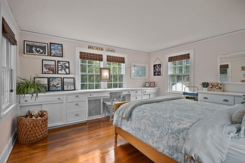 Tiny photo for 112 Eastwood Road, Fairfield, CT 06825 (MLS # 24128730)