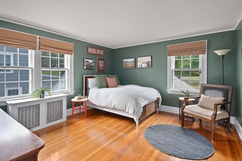 Tiny photo for 112 Eastwood Road, Fairfield, CT 06825 (MLS # 24128730)