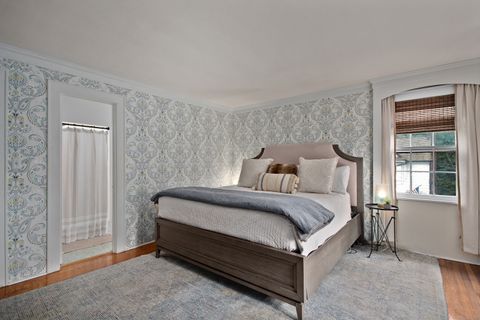 Tiny photo for 112 Eastwood Road, Fairfield, CT 06825 (MLS # 24128730)