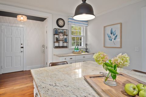 Tiny photo for 112 Eastwood Road, Fairfield, CT 06825 (MLS # 24128730)