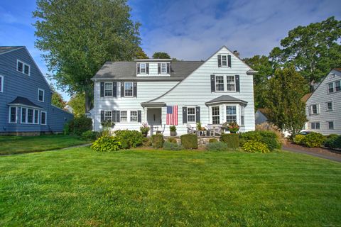 Tiny photo for 112 Eastwood Road, Fairfield, CT 06825 (MLS # 24128730)