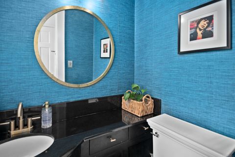 Tiny photo for 112 Eastwood Road, Fairfield, CT 06825 (MLS # 24128730)