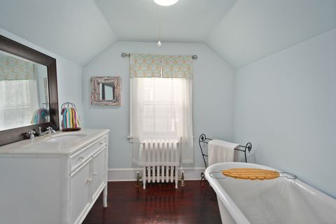 Tiny photo for 112 Eastwood Road, Fairfield, CT 06825 (MLS # 24128730)