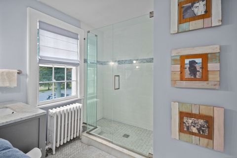 Tiny photo for 112 Eastwood Road, Fairfield, CT 06825 (MLS # 24128730)