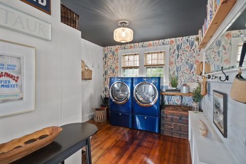 Tiny photo for 112 Eastwood Road, Fairfield, CT 06825 (MLS # 24128730)