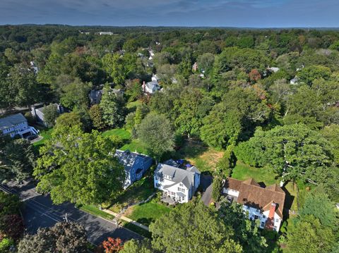 Tiny photo for 112 Eastwood Road, Fairfield, CT 06825 (MLS # 24128730)