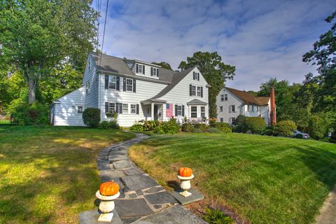 Tiny photo for 112 Eastwood Road, Fairfield, CT 06825 (MLS # 24128730)