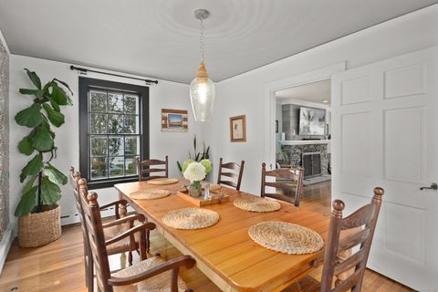 Tiny photo for 112 Eastwood Road, Fairfield, CT 06825 (MLS # 24128730)