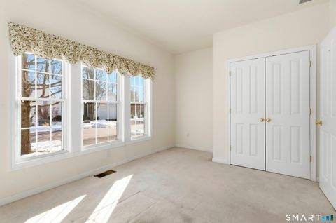 Tiny photo for 301 Fairway Drive #301, Oxford, CT 06478 (MLS # 24151318)