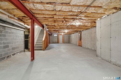 Tiny photo for 301 Fairway Drive #301, Oxford, CT 06478 (MLS # 24151318)