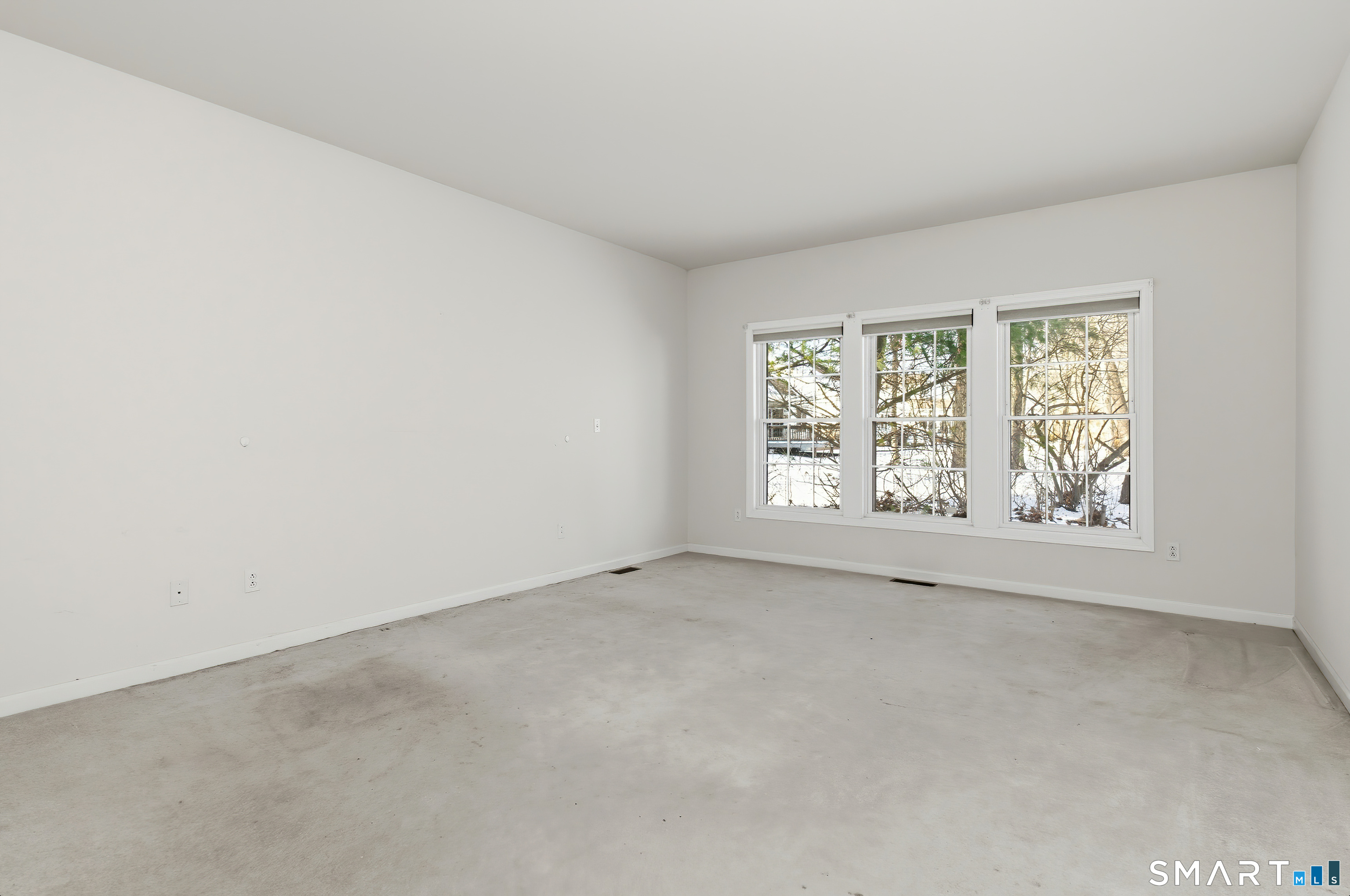 301 Fairway Drive 301