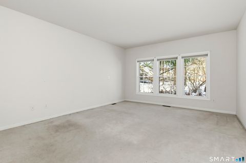 Tiny photo for 301 Fairway Drive #301, Oxford, CT 06478 (MLS # 24151318)