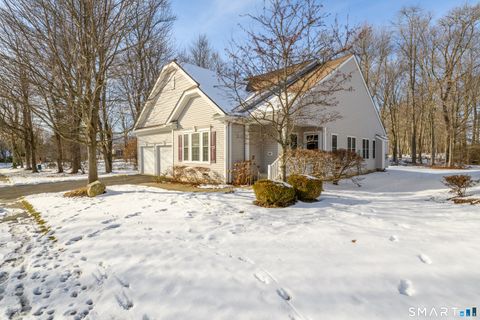 Photo of 301 Fairway Drive #301, Oxford, CT 06478 (MLS # 24151318)