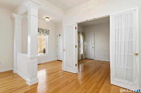 Tiny photo for 301 Fairway Drive #301, Oxford, CT 06478 (MLS # 24151318)