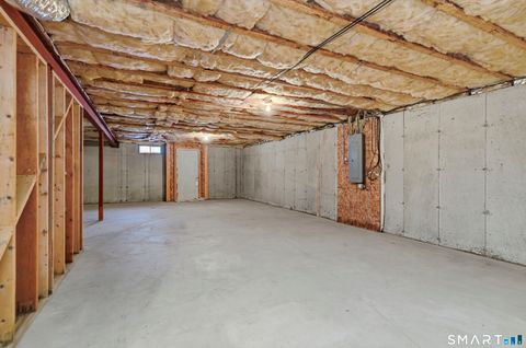 Tiny photo for 301 Fairway Drive #301, Oxford, CT 06478 (MLS # 24151318)