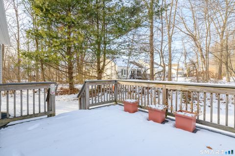 Tiny photo for 301 Fairway Drive #301, Oxford, CT 06478 (MLS # 24151318)