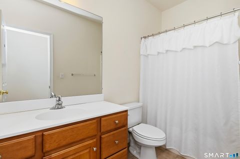 Tiny photo for 301 Fairway Drive #301, Oxford, CT 06478 (MLS # 24151318)