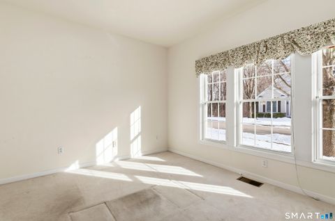 Tiny photo for 301 Fairway Drive #301, Oxford, CT 06478 (MLS # 24151318)