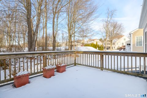 Tiny photo for 301 Fairway Drive #301, Oxford, CT 06478 (MLS # 24151318)