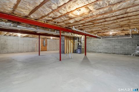 Tiny photo for 301 Fairway Drive #301, Oxford, CT 06478 (MLS # 24151318)