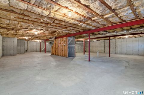 Tiny photo for 301 Fairway Drive #301, Oxford, CT 06478 (MLS # 24151318)