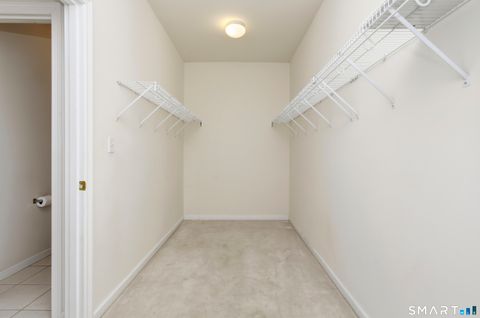 Tiny photo for 301 Fairway Drive #301, Oxford, CT 06478 (MLS # 24151318)