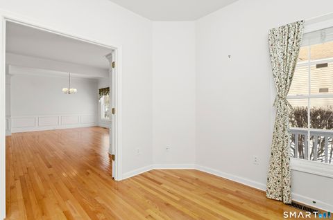 Tiny photo for 301 Fairway Drive #301, Oxford, CT 06478 (MLS # 24151318)