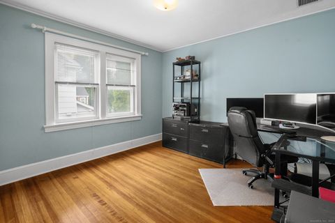 Tiny photo for 14 Maple Street, Darien, CT 06820 (MLS # 24142785)