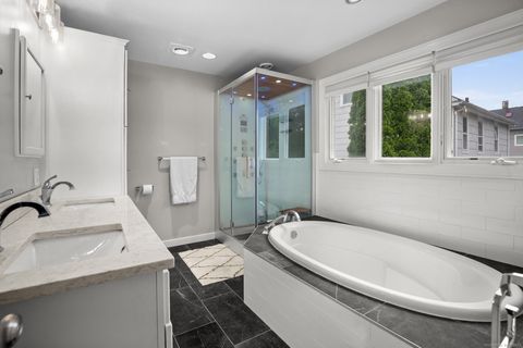 Tiny photo for 14 Maple Street, Darien, CT 06820 (MLS # 24142785)