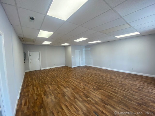 446 Main Street