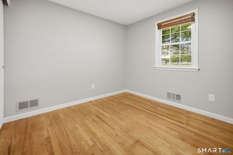 Tiny photo for 28 Ashford Road, West Hartford, CT 06107 (MLS # 24179591)