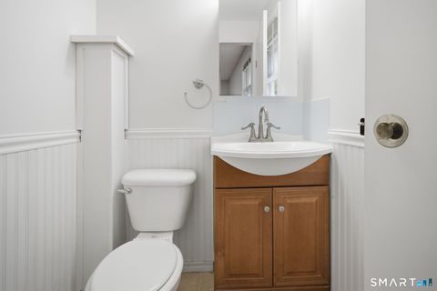 Tiny photo for 28 Ashford Road, West Hartford, CT 06107 (MLS # 24179591)