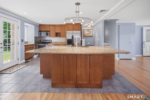 Tiny photo for 28 Ashford Road, West Hartford, CT 06107 (MLS # 24179591)