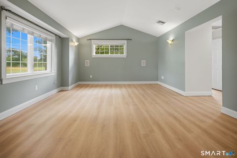 Tiny photo for 28 Ashford Road, West Hartford, CT 06107 (MLS # 24179591)