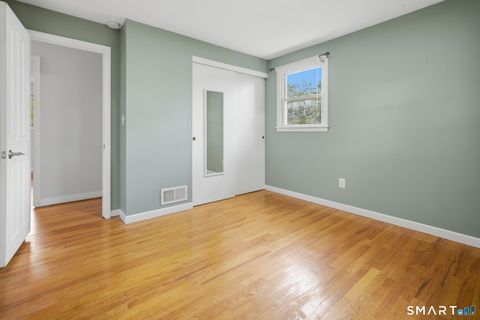 Tiny photo for 28 Ashford Road, West Hartford, CT 06107 (MLS # 24179591)