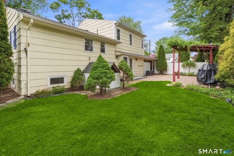 Tiny photo for 28 Ashford Road, West Hartford, CT 06107 (MLS # 24179591)