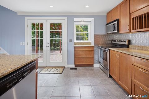 Tiny photo for 28 Ashford Road, West Hartford, CT 06107 (MLS # 24179591)