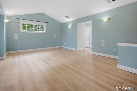 Tiny photo for 28 Ashford Road, West Hartford, CT 06107 (MLS # 24179591)