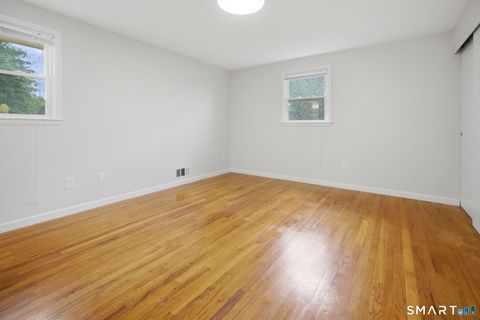 Tiny photo for 28 Ashford Road, West Hartford, CT 06107 (MLS # 24179591)
