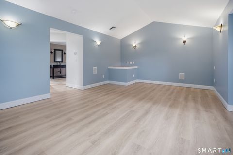 Tiny photo for 28 Ashford Road, West Hartford, CT 06107 (MLS # 24179591)