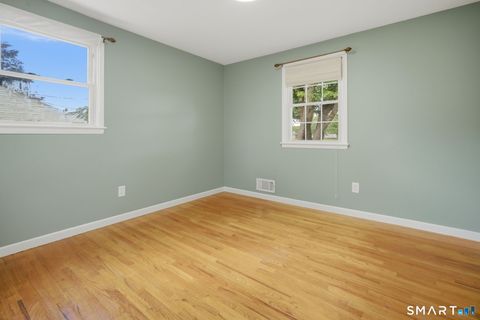 Tiny photo for 28 Ashford Road, West Hartford, CT 06107 (MLS # 24179591)