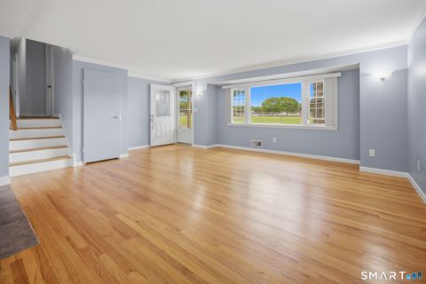 Tiny photo for 28 Ashford Road, West Hartford, CT 06107 (MLS # 24179591)